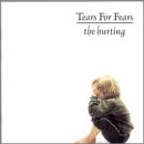Hurting by Tears For Fears
