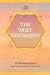 Book The Holy Eucharist