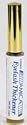 Irene Gari Eye Lash Thickener