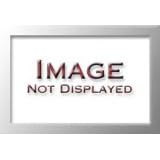 SAM ML-4550 / 4551 TNR / DRUM ML-D4550A