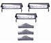 Remington SP94 Microscreen 3 Replacement Screen and Cutter