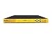 Symantec VelociRaptor 1310 - Security appliance - 4 ports - Ethernet, Fast Ethernet - 1U - rack-mountable