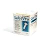 Accu-Chek Safe-T-Pro Lancets - 200 ea