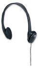 Roland RH-25 Stereo Headphones