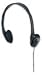 Electronics: Small picture for Roland RH 25 Stereo Headphones