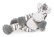 GUND - Jaden the Zebra, 23cm