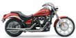 Cobra Powerpro Exhaust with Exclusive Heat Shield Design 4418