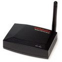 Click here to buy USR5436 U.S Robotics Wireless USB Print Server.