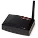 Electronics : USR5436 U.S Robotics Wireless USB Print Server