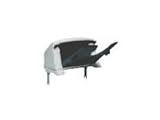 HP Q2442A Sheet Stacker for Laserjet 4200, 4300