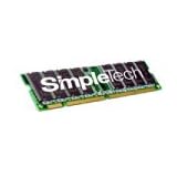 SimpleTech APLPM-158187-PE 512MB Apple PowerMac New G4