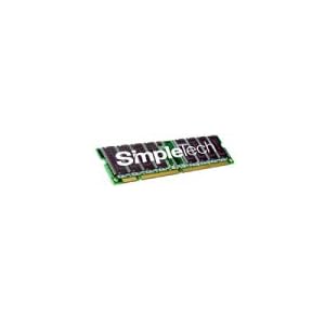 SimpleTech APLPM-158187-PE 512MB Apple PowerMac New G4 by 