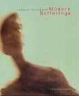 Produkt-Bild: Modern Sufferings