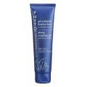 Phyto Strong Sculpting Gel