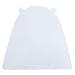 Pet Supplies : Petmate Doghouse Door