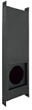Enclosure For Bassx-W10 (Each) (Asmx3102)