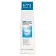 KMS Head Remedy Dandruff Conditioner 10oz