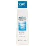 KMS Head Remedy Dandruff Conditioner 10oz