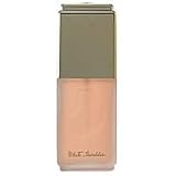 White Shoulders Eau De Parfum Spray for Women by Evyan - 1.5 OZ