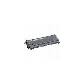 ���{�d�C �g�i�[�J�[�g���b�W PR-L5000-11