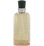 LUCKY YOU By LIZ CLAIBORNE For Women - EAU DE TOILETTE SPRAY 3.4 FL. OZ.