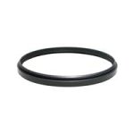Cokin R6767 Extension Ring, 67MM