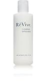 ReVive Skincare - Cleanser Exfoliante - B0019MN7QM