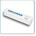 DelZone Ozone Generator In-ground Pool Low Output ZO-900 - 120V Image