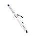 Helen of Troy Curling Iron Midi 5/8 1509