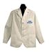Pennsylvania College of Technology GELSCRUBS Short Labcoat