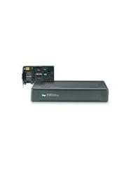 PC Accessory: Digi International Serial Adapter Pci Rs-232 Serial 8 Ports Plug-In Card 115.2 Kbps - DIGI INTERNATIONAL