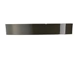 Review Arzberg  / Arzberg TRIC Sepia Conical Tart Pan 11-in.