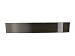 Arzberg TRIC Sepia Conical Tart Pan 11-in.