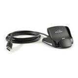 Blackberry 6700 Series Docking/Charging Cradle