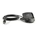 RIM&Acirc;&reg; BlackBerry 6700 Series Docking/Charging Cradle
