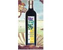 Mantova Vitae Organic Extra Virgin Olive Oil 25.5 Oz