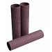 Jet 575909 6-Inch Long Aluminum-Oxide Hard Sanding Sleeve 5 8-Inch Diameter 120 Grit(4 sleeves)