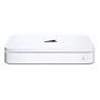 Apple Time Capsule 2TB MB996LL/A [OLD VERSION]