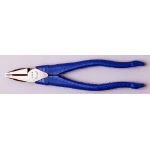 メリー　軽量スリムペンチ（穴なし）２１０ｍｍ