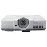 XD500U DLP Proj XGA 2000:1 2000 Lumens VGA 6.5LBS 240V