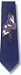 Necktie - Confederate (Flags of Confederacy)