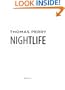 Nightlife