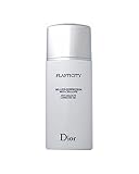Christian Dior Plasticity Anti-Cellulite Cream 200ml