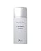 Health & Personal Care : Christian Dior Plasticity Anti-Cellulite Cream 200ml