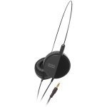 Portable Headphone