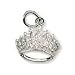 Jewelry : Tiara Charm