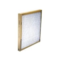 198-500-052 16X20X2 AIR FILTER SIZE:16X20X2 SOLD: 12/PACK
