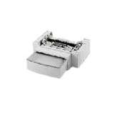 OKI Systems 09004173 Papierschacht 500 Blatt A4 B4520MFP,4540MFP