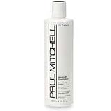 Paul Mitchell Tea Tree Special Conditioner