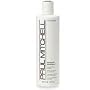Paul Mitchell Tea Tree Special Conditioner